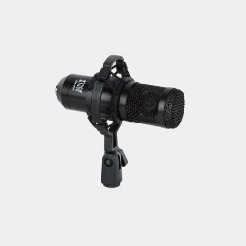 category-bm880-grey-xtuga- category-bm880-grey-xtuga-